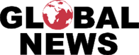 Global news Global news