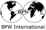 BPW International BPW International
