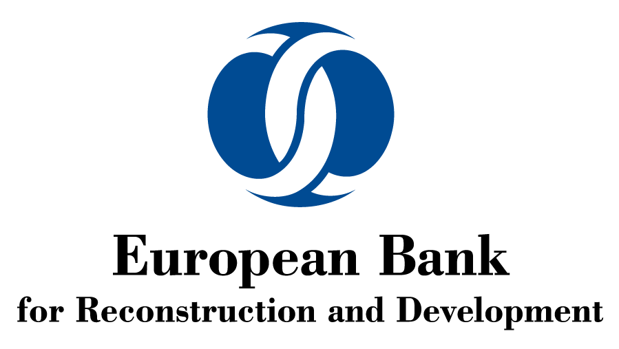EBRD EBRD