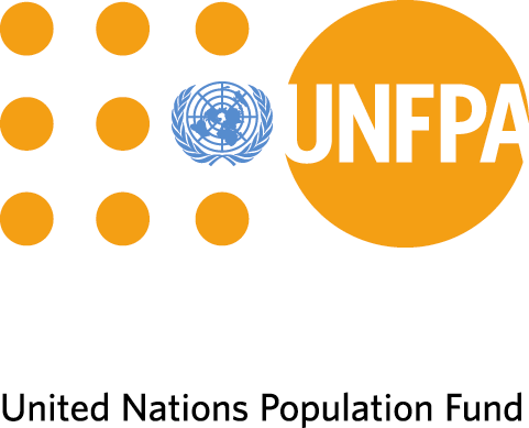 UNFPA UNFPA