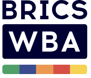 BRICS BRICS