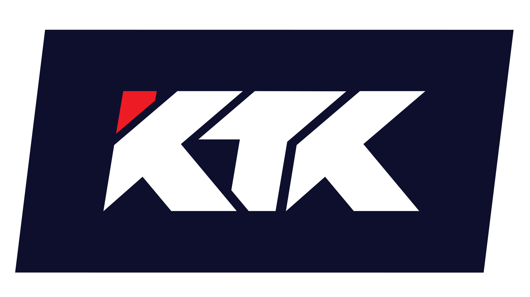 КТК КТК