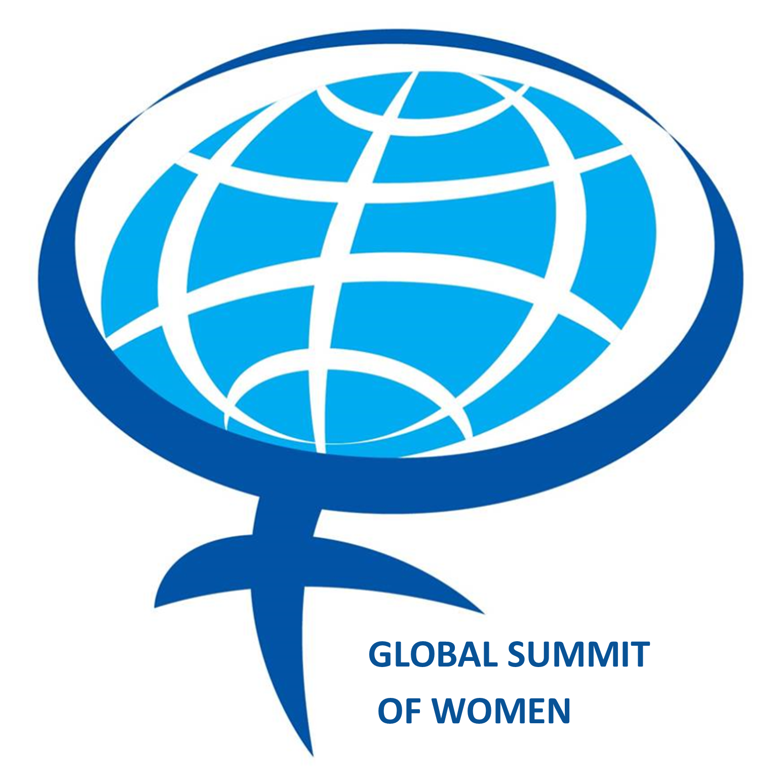 Global summit of women Global summit of women
