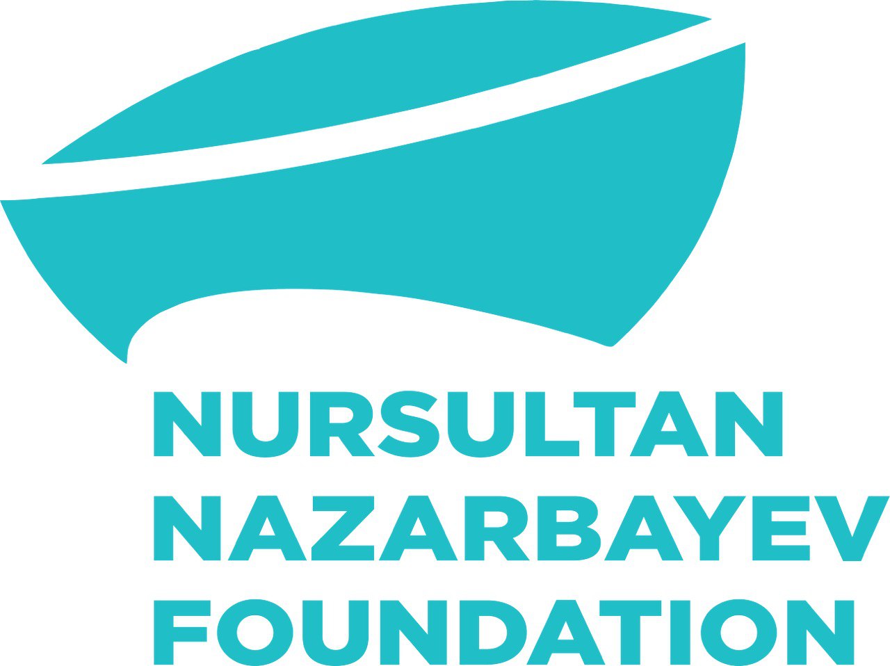 Nursultan Nazarbayev Foundation Nursultan Nazarbayev Foundation
