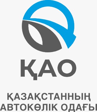 Cоюз Автодиллеров Казахстана Cоюз Автодиллеров Казахстана