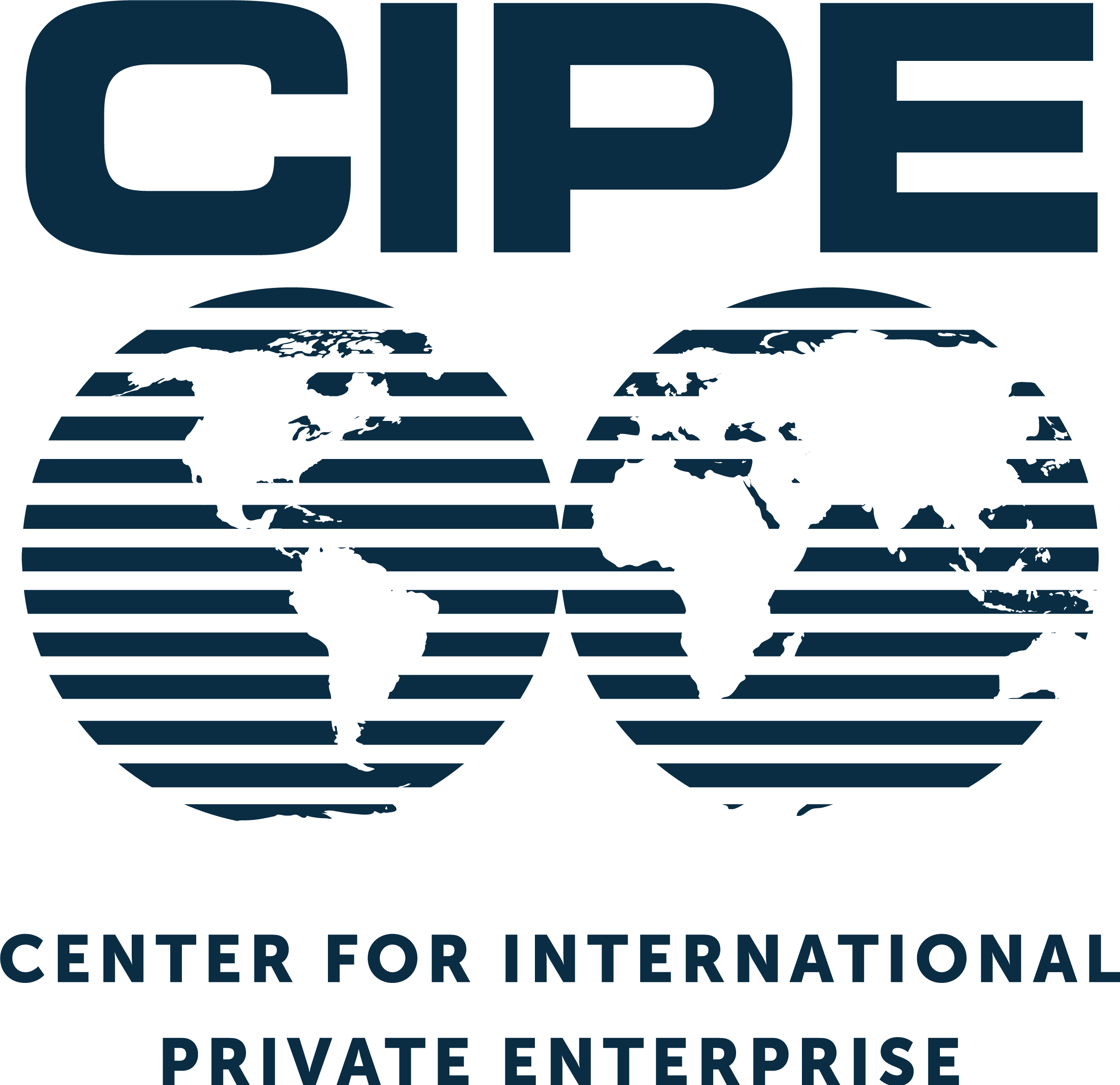 CIPE CIPE